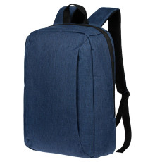 Рюкзак Pacemaker, темно-синий