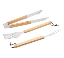 Набор для барбекю No Misteak