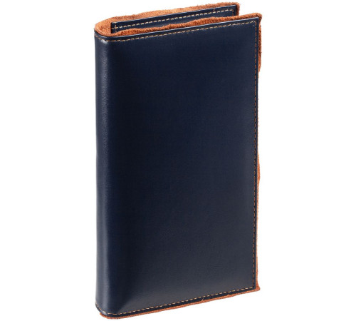 Дорожный набор Palermo, синий