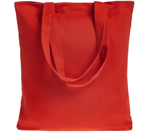 Набор Colourscape, красный