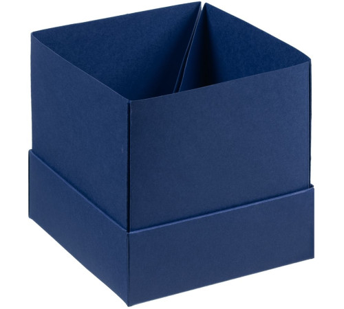 Коробка Anima, ver.2, синяя