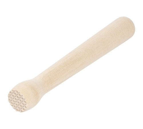 Мадлер Bar Me Tender