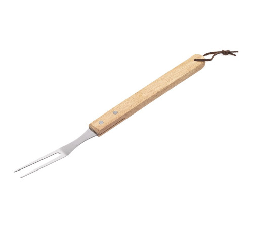 Набор для барбекю No Misteak