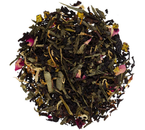 Чай «Сказки 1001 ночи»