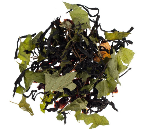 Набор Immuni, мед с черникой