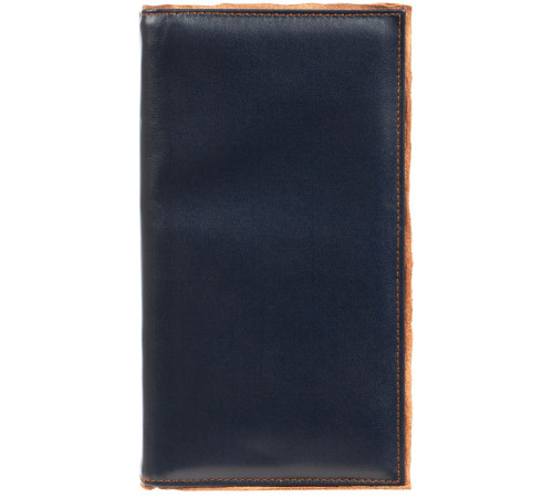 Дорожный набор Palermo, синий