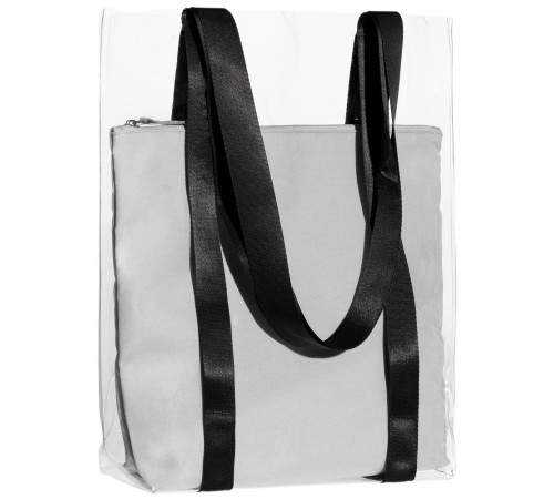 Набор Object Walk, серый