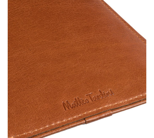 Дорожный органайзер Kalsa Palermo, синий