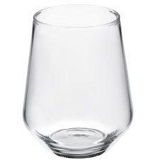 Стакан Allegra M