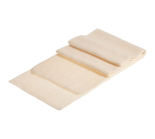 Набор Daily Elegance, розовый