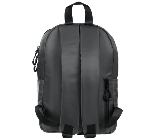 Рюкзак Brevis, серый