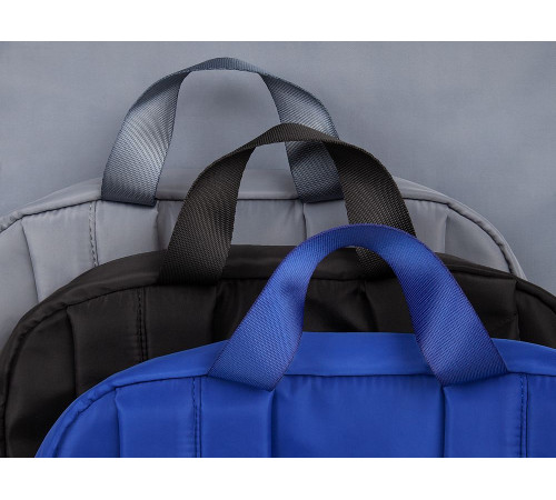 Рюкзак B1, синий