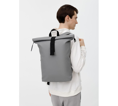 Рюкзак Altro, серый