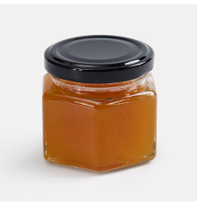 Джем Jammisong, апельсин с виски