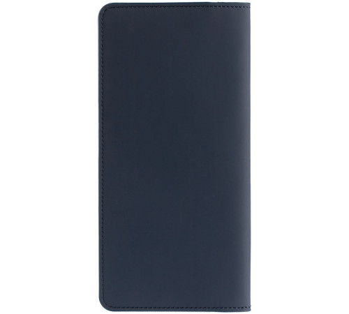 Органайзер для путешествий Alaska, синий