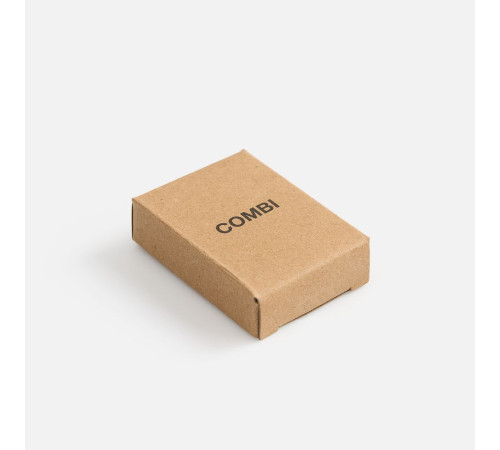 Деревянная головоломка Combi, треугольник