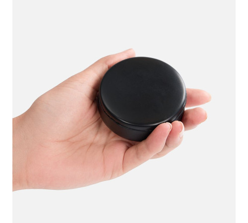 Антистресс «Шайба»