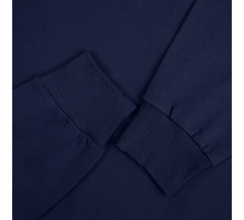 Свитшот Toima 2.0, темно-синий