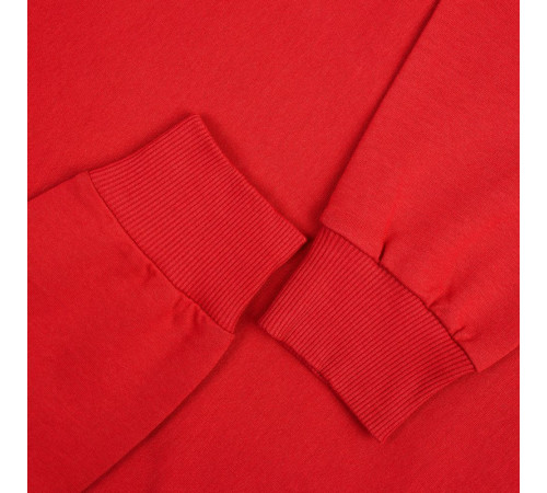 Свитшот Toima 2.0, красный