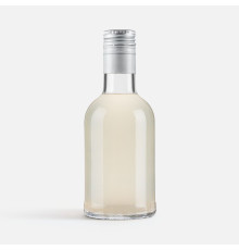 Сироп для кофе Dolcetti, ваниль