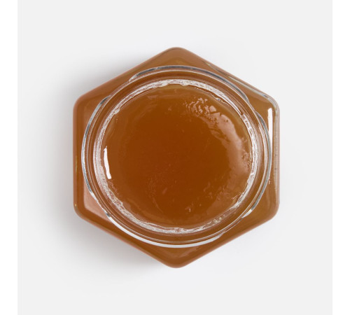 Джем Jammisong, апельсин с виски