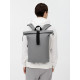 Рюкзак Altro, серый