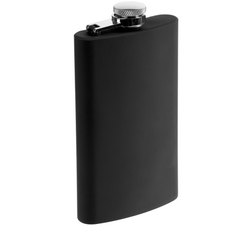 Набор SipSet, черный