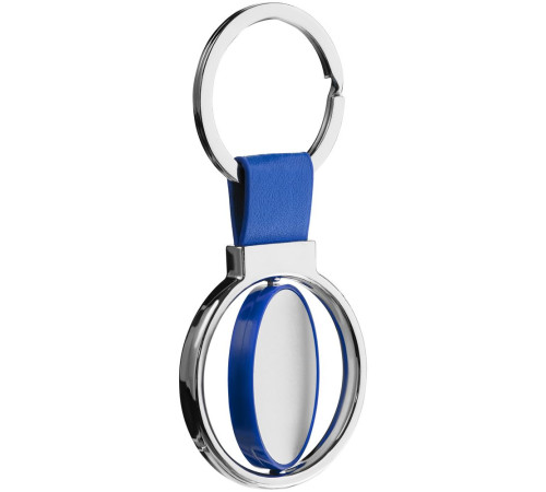 Брелок Stalker, ver.3, синий