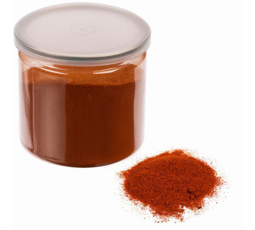 Копченая паприка Papriccio