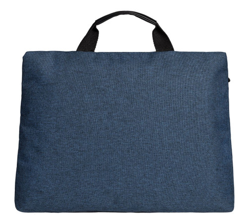 Сумка для документов HotDoc, синяя
