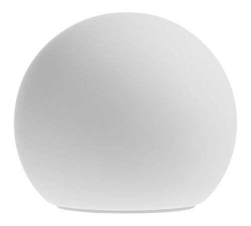 Беспроводной силиконовый светильник Cosmic Stars