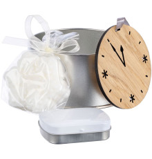 Набор Lightmate, с подвеской-часами