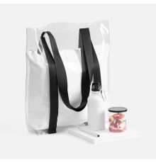 Набор Object Walk, белый