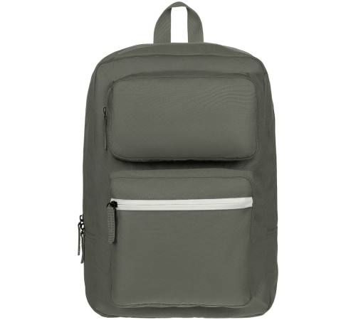Рюкзак Daily Grind, серо-зеленый