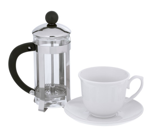 Набор для чая Small Talk