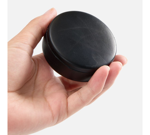 Антистресс «Шайба»