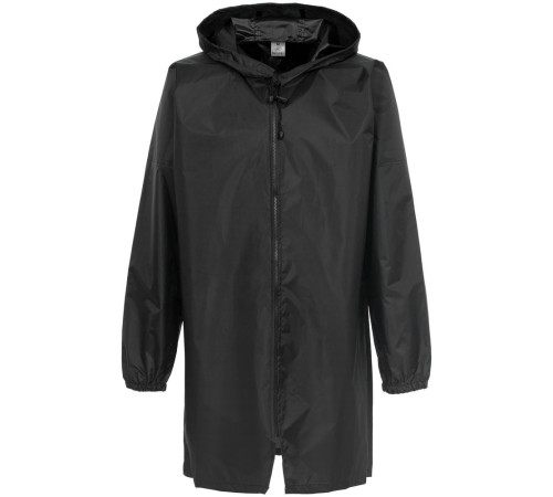 Дождевик Letucci, черный