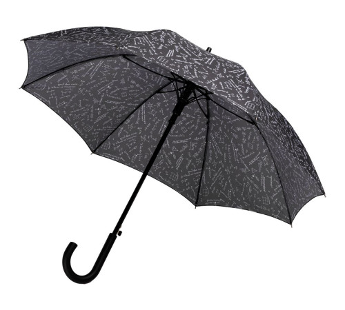 Зонт-трость «Примерный»