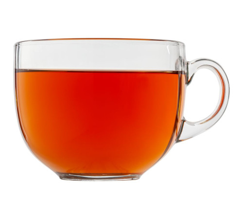 Кружка King Size