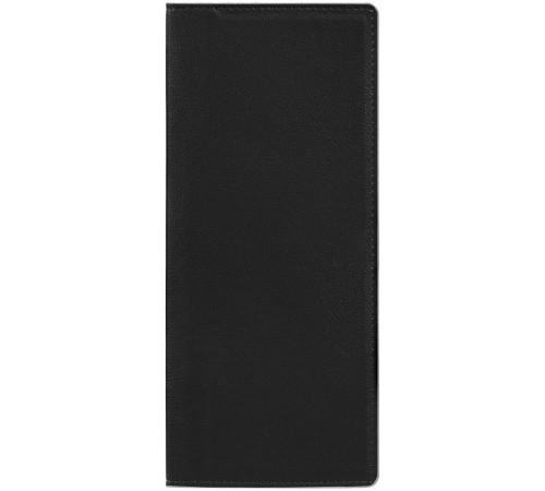 Органайзер для путешествий Petrus, черный