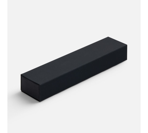 Роллер Waldo в футляре