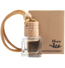 Ароматизатор воздуха Flava Ice, ментол