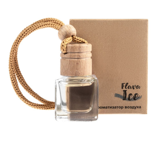 Ароматизатор воздуха Flava Ice, ментол