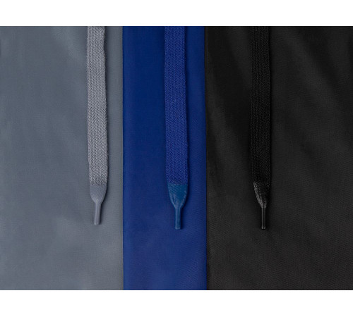 Дождевик R2, синий