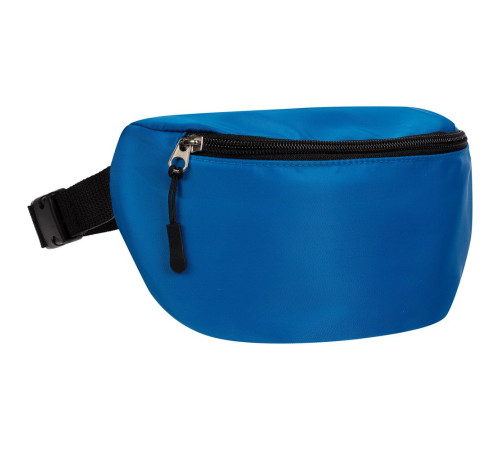 Детский набор Sonrisa, синий