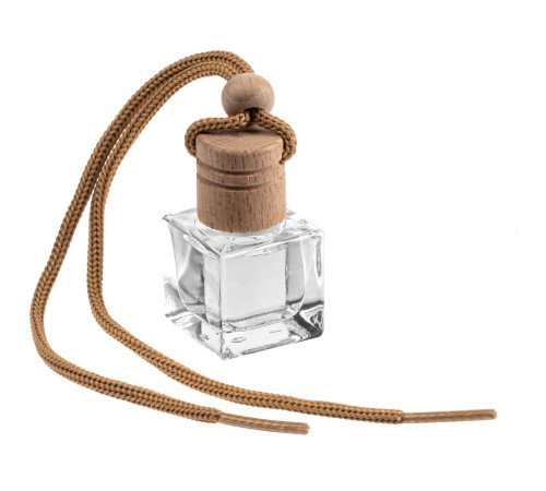 Ароматизатор воздуха Flava Ice, ментол