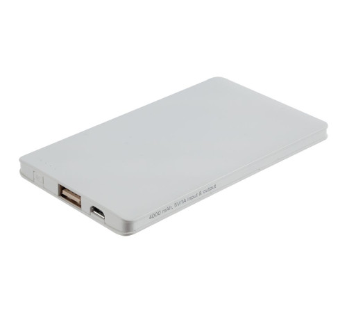 Набор Apache Energy, черный с белым