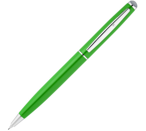 Карандаш механический Phrase MP, зеленый