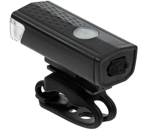 Аккумуляторный велосипедный фонарь Markus