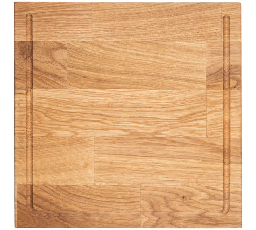 Доска разделочная Tammi